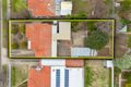 Property photo of 46 Mitchell Street East Seaton SA 5023