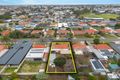 Property photo of 46 Mitchell Street East Seaton SA 5023