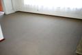 Property photo of 34 Carlisle Crescent Beecroft NSW 2119