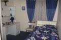 Property photo of 8 Armitage Close South Guildford WA 6055