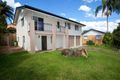 Property photo of 5 Harward Street The Gap QLD 4061