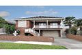 Property photo of 12 Menzies Parade Lalor VIC 3075
