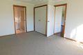 Property photo of 2 Jackson Drive West Wodonga VIC 3690