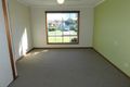 Property photo of 2 Jackson Drive West Wodonga VIC 3690