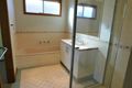 Property photo of 2 Jackson Drive West Wodonga VIC 3690