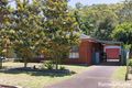 Property photo of 6 Paroa Avenue Lemon Tree Passage NSW 2319