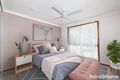 Property photo of 6 Paroa Avenue Lemon Tree Passage NSW 2319