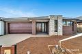Property photo of 8 Cascarilla Street Aintree VIC 3336