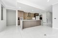 Property photo of 8 Cascarilla Street Aintree VIC 3336
