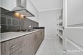 Property photo of 8 Cascarilla Street Aintree VIC 3336