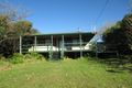 Property photo of 240 Meringo Road Meringo NSW 2537