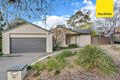 Property photo of 21 Henry Street Cook ACT 2614