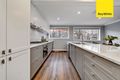 Property photo of 21 Henry Street Cook ACT 2614