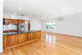 Property photo of 9 Brook Street Torrens Park SA 5062