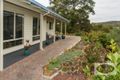 Property photo of 43A Nelson Street Mira Mar WA 6330