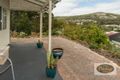 Property photo of 43A Nelson Street Mira Mar WA 6330