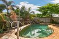 Property photo of 14 Coleus Court Mooroobool QLD 4870
