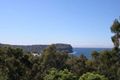 Property photo of 75 Beachview Esplanade Macmasters Beach NSW 2251