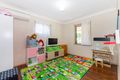Property photo of 35 Centaurus Street Inala QLD 4077