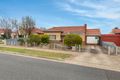 Property photo of 46 Mitchell Street East Seaton SA 5023