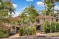 Property photo of 8/9 Fortitude Street Auchenflower QLD 4066
