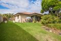 Property photo of 1 Dunbrody Street Caloundra West QLD 4551