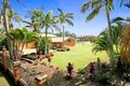 Property photo of 10 Cowie Road Carseldine QLD 4034