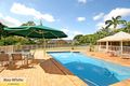 Property photo of 10 Cowie Road Carseldine QLD 4034