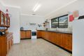 Property photo of 14 Coleus Court Mooroobool QLD 4870