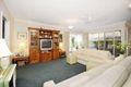 Property photo of 38 Golden Grove Portarlington VIC 3223