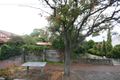 Property photo of 1/27 Second Avenue Forestville SA 5035