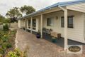 Property photo of 43A Nelson Street Mira Mar WA 6330