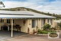 Property photo of 43A Nelson Street Mira Mar WA 6330