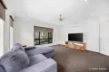 Property photo of 55 Jeppesen Drive Emerald QLD 4720