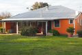 Property photo of 9 Gordon Street Cranbrook WA 6321