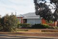Property photo of 9 Gordon Street Cranbrook WA 6321