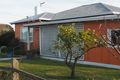 Property photo of 9 Gordon Street Cranbrook WA 6321