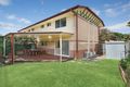 Property photo of 27/1 Bridgman Drive Reedy Creek QLD 4227