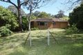 Property photo of 19 Nagle Avenue Springwood NSW 2777