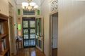 Property photo of 204 Fort Street Maryborough QLD 4650