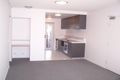 Property photo of 111/575 Gregory Terrace Fortitude Valley QLD 4006