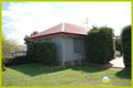 Property photo of 112B Molonglo Street Bungendore NSW 2621