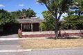 Property photo of 3 Blackburn Street Bellevue WA 6056