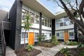 Property photo of 3/1 Grandview Grove Prahran VIC 3181