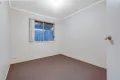 Property photo of 63 Kurrajong Crescent West Albury NSW 2640