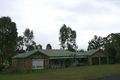 Property photo of 1 Shamrock Drive Gleneagle QLD 4285