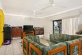 Property photo of 14 Coleus Court Mooroobool QLD 4870