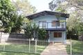Property photo of 4 Gamban Esplanade Currimundi QLD 4551