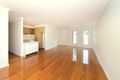 Property photo of 32 Eugenia Street Nunawading VIC 3131