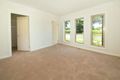 Property photo of 32 Eugenia Street Nunawading VIC 3131